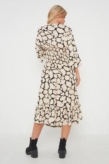 Why Is Lagenlook Fashion So Popular? - Lashra Fashion Why Is Lagenlook Fashion So Popular? - Lashra Fashion