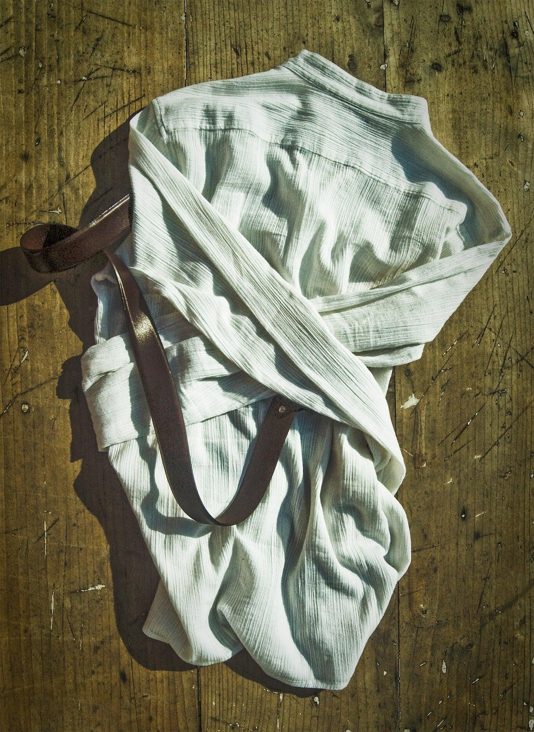 Top Ideas for Choosing the Right Linen Dresses for Women - Lashra Fashion