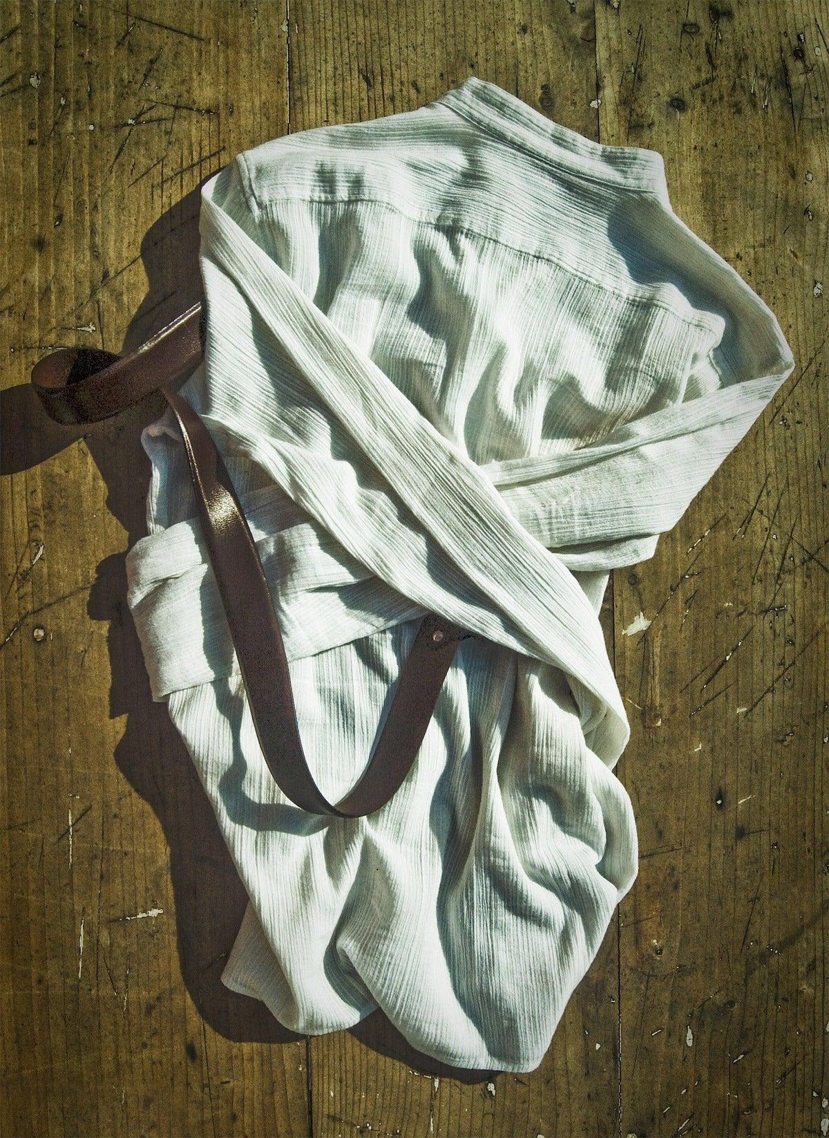 Top Ideas for Choosing the Right Linen Dresses for Women - Lashra Fashion