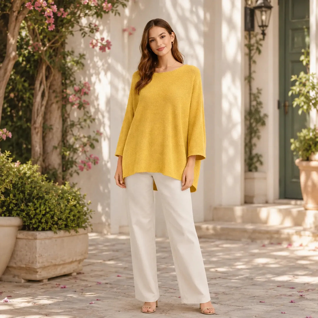 Knitwears - Lashra Fashion