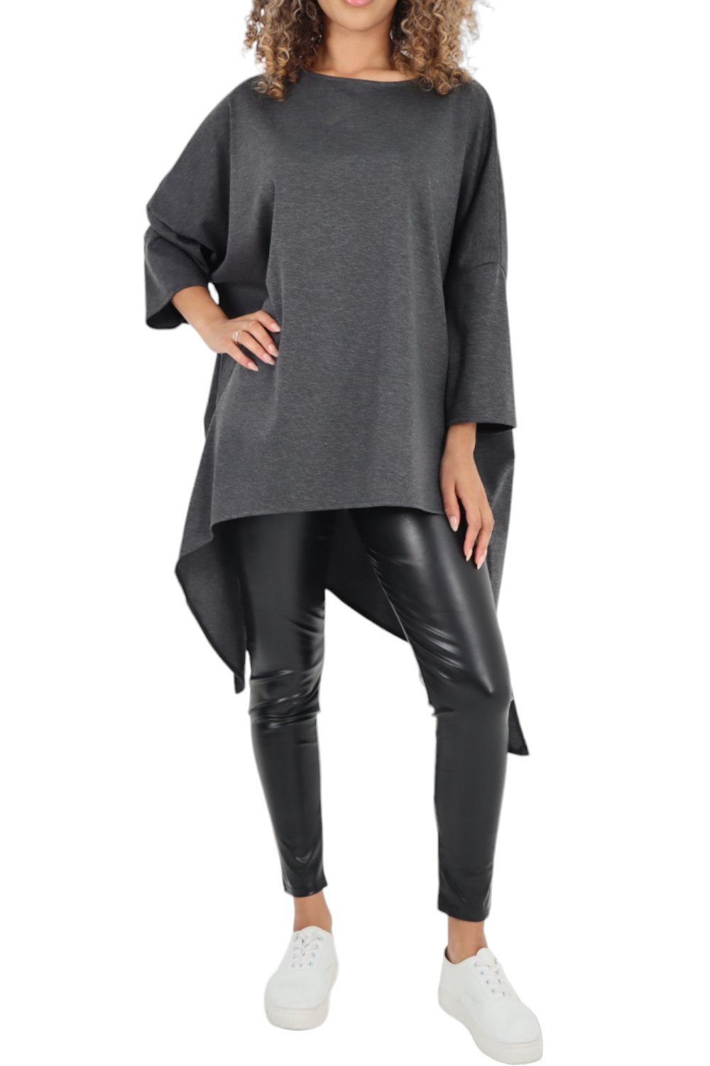 New Arrivals - Lashra Fashion