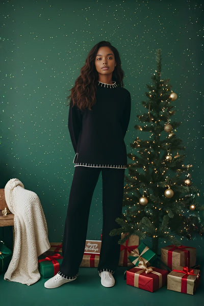 Knitwears - Lashra Fashion