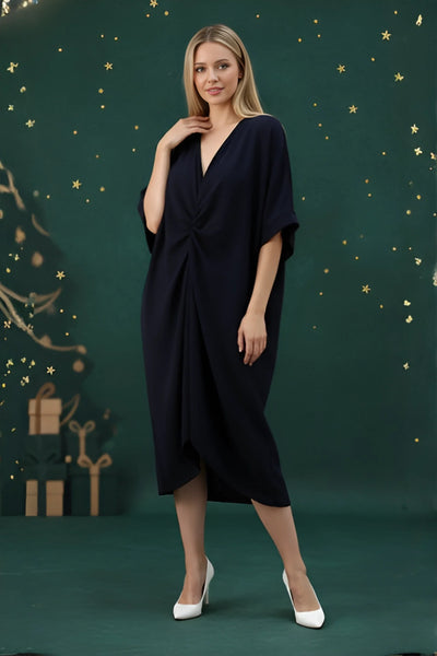 Best Sellers - Lashra Fashion