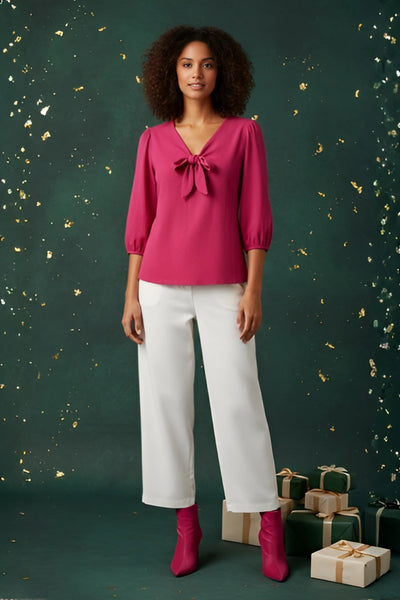 Women Tops - Lashra Fashion